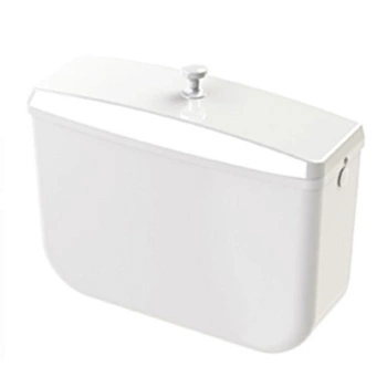 Dolnopłuk ciągadło KKPOL biały 350-SND-021-00-01 