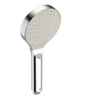 Rączka natrysku ORAS HYDRACTIVA DIGITAL 242405