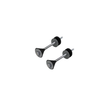 Komplet mocujący Inter-Sano 5906583920009 do kompaktu L-105