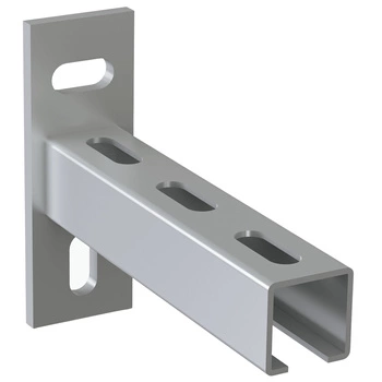 Konsola A 150mm NICZUK SS-A2,0-150