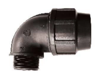 Kolano PE-STAL FI 40/20 