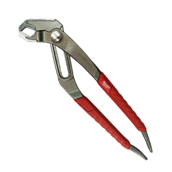 Szczypce nastawne 250 mm GEN.2 MILWAUKEE 48226210
