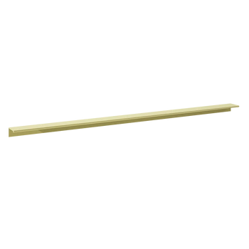 Uchwyt LOOK gold 60cm 1 szt. ELITA RE120600015570