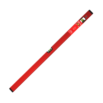 Poziomica REDSTICK COMPACT 100 cm MAGNETIC MILWAUKEE 4932459085