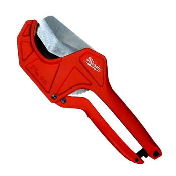 Obcinak do rur PVC 63 mm MILWAUKEE 4932464173