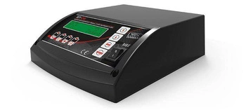 Sterownik do kotła zasypowego ST-28N zPID TECH Sterowniki WG.21.0148