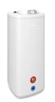 Wymiennik z wężownicą spiralną SGW(S) Vulcan Kombi 100 l, stojący GALMET 26-105500