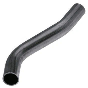 Obejście Inox - 22 KAN-therm 1609178002