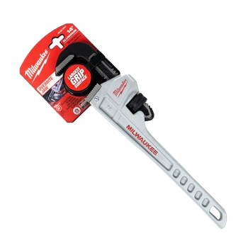 Klucz do rur aluminiowy - 14