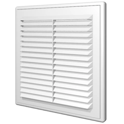 Kratka classic D/150 RW DOSPEL 007-0170