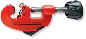 Obcinak TUBE CUTTER 30 3-30 mm ROTHENBERGER 71019