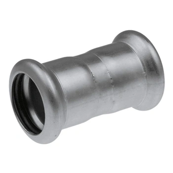 Mufa Inox - 28 KAN-therm 1609245013