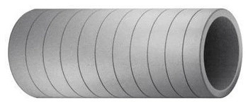 Rura 1 m ADR 200 ARIA ADURO HEATPEX 52920000100T