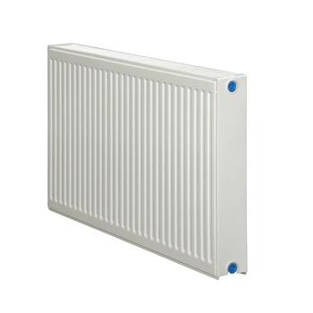 Profilowany grzejnik zaworowy typ CV22 600/600 KELLER 816062240