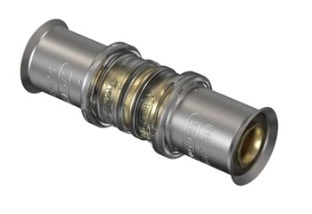 Złączka  Wavin Tigris M5 4063972 20 mm 