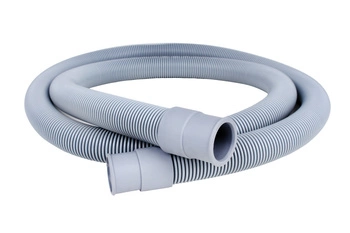 Wąż odpływowy Hydroland WPOD-100 100 cm