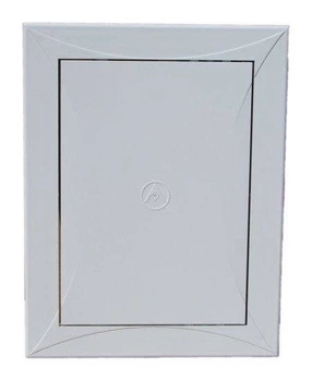 Drzwiczki rewizyjne DR 200x300  DOSPEL 007-1245