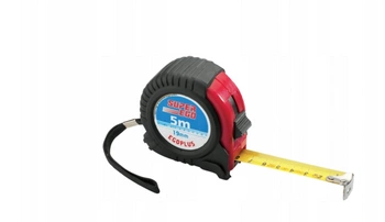 Miara SE 5mX19 LOGO-TOOLS 12.SE65