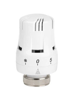 Głowica termostatyczna Invena cd-72-015-x prov 1/2