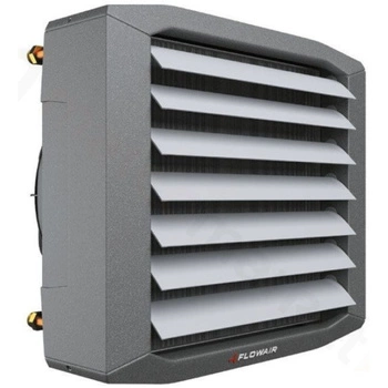 LEO L2 Nagrzewnica wodna FLOWAIR 51955