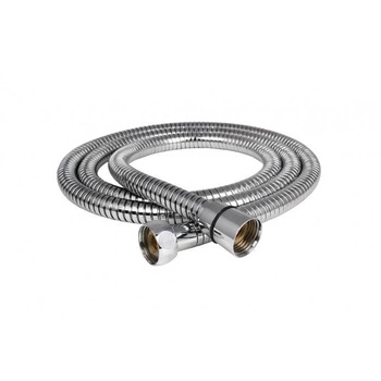 Wąż natryskwy rozciągany SS L-150-200 EXT HYDROLAND WN.EX