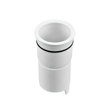 Czyszczak syfonów Mcalpine HC26TUBE-SUB