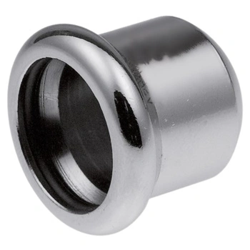 Zaślepka Steel - 66.7 KAN-therm 1509250025