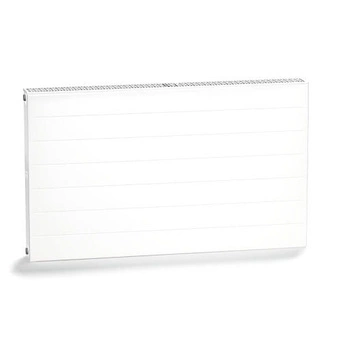 KERMI Grzejnik X2 LINE-K Typ 22 wys. 905X102X605 PLK22090060