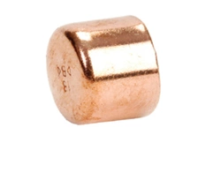 5000 Kapa 15mm IBP 5301 015000000