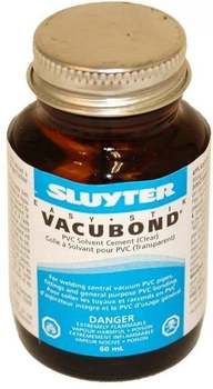 Klej 60 ml TOPVAC TUY54