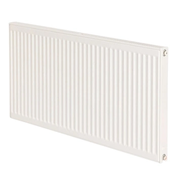 Grzejnik płytowy Purmo C22-600-400 stalowy