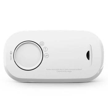 Czujnik czadu Fireangel Termasol FA3313 na baterie 2XAA