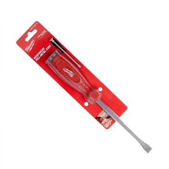 Pobijak Milwaukee 4932480975