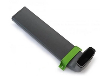 Kolano pionowe 90° 4 szt. KERMI 11VE40500