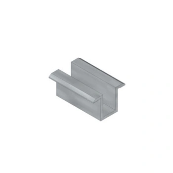 Klema środkowa K-05