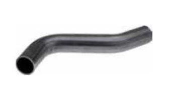 Obejście Inox - 22 KAN-therm 1609178002