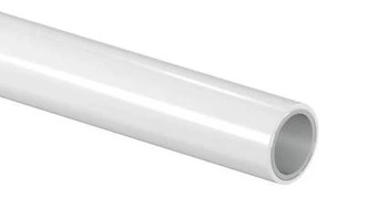 Rura UPONOR 1013371/1013372 biała MLC 16X2,0 200 mb