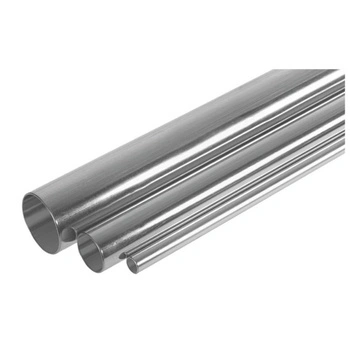 Rura ze stali nierdzewnej 1.4404 - 15x1.0 sztanga 6 m KAN-therm 1629194001