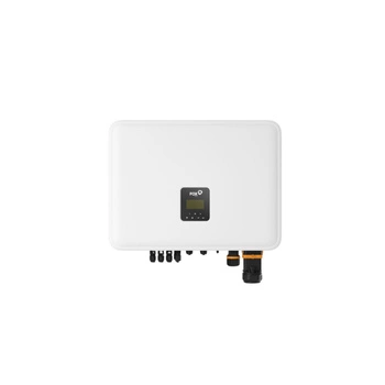 Falownik hybrydowy FoxESS P3-8.0-SH 8kW wyświetlacz trójfazowy 3MPPT WIFI