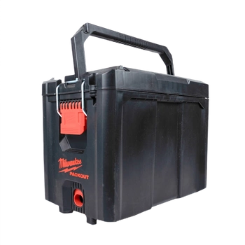 Kompaktowa skrzynia PACKOUT MILWAUKEE 4932471723