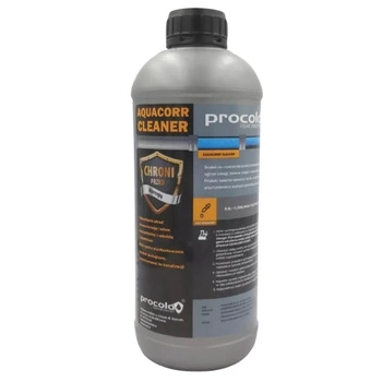 Środek czyszczący do C.O Procold Aquacorr Cleaner 1l