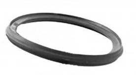 Uszczelka (FLX-USC-75) / U75-EPDM SPIROFLEX FLX-USC-75