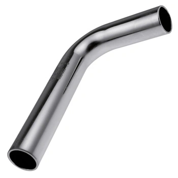 Łuk 90° Steel - 54 KAN-therm 1509011009