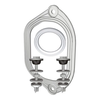 Komplet naprawczy do kompaktu KKPOL 350/K/005-00-K0