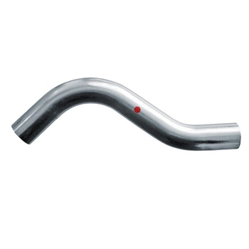 VESBO CARBON-ODSADZKA WTYKOWA 22×22 CODS-22