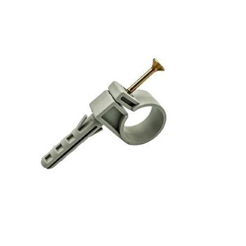 Uchwyt 25 beżowy HYDROLAND UCHWYT.25 BEŻOWY