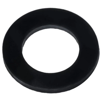 Uszczelka płaska węża 3/4  pralki gumowa /028/ ADMET