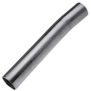 Łuk 15° Inox - 28 KAN-therm 1609011002