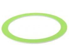 Uszczelka do holendra  FI40 ADMET