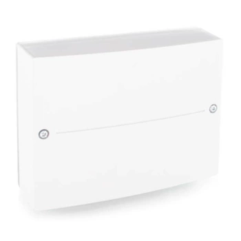 Moduł mieszacza Viessmann 7301062 naścienny